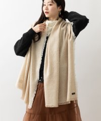 FRAAS/フラース FRAAS カシミンクストールマフラー/507806868
