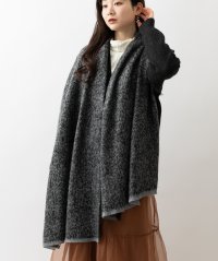 FRAAS/フラース FRAAS カシミンクストールマフラー/507806868