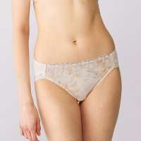 Triumph/トリンプ Triumph 恋するブラ623 レギュラーショーツ(M、Lサイズ) TR623 Hikini 【返品不可商品】/507806896