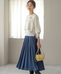 KUMIKYOKU(S SIZE)/【WEB限定・2SET】HAPPY NEW YEAR セットアップ/507807361