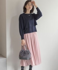 KUMIKYOKU/【WEB限定・2SET】HAPPY NEW YEAR セットアップ/507807365