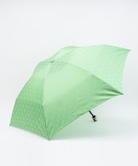 POLO RALPH LAUREN(umbrella)/ポロ ラルフ ローレン POLO RALPH LAUREN 折りたたみ傘 ”ポロポニー ジャガード”/504543181