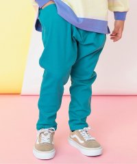 BREEZE/すぽ軽やわらかパンツ/506524759