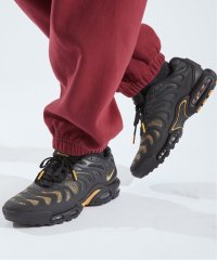 Paris Saint-Germain/【NIKE / ナイキ】PARIS SAINT－GERMAIN*AIR MAX PLUS FZ4776－ 100/506780396