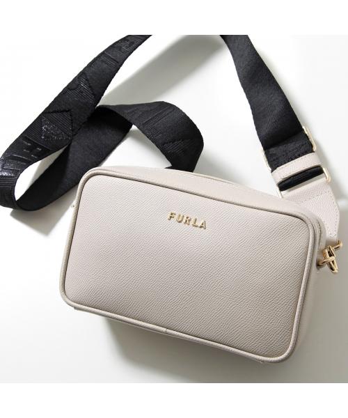セール 31%OFF】フルラ FURLA Furla ショルダーバッグ CLASSIC