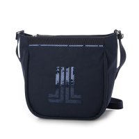 LANVIN COLLECTION/ランバン コレクション LANVIN COLLECTION ルフレ ショルダーバッグ［61－6110］/506891824