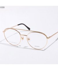 Stella McCartney/ステラ マッカートニー STELLA McCARTNEY STELLA McCARTNEY メガネ SC50008U ボストン型/506988295