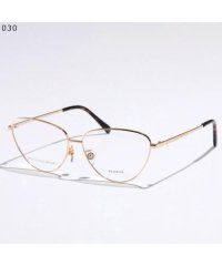 Stella McCartney/ステラ マッカートニー STELLA McCARTNEY STELLA McCARTNEY メガネ SC50009U ボストン型/506988369