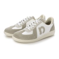 MIHAMA/ミハマ MIHAMA スニーカー/507159594