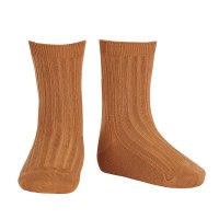 condor/靴下 子供 6ヶ月～2歳 リブショートソックス 卒業式 入学式 入園式/507367578