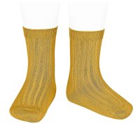 condor/靴下 子供 6ヶ月～2歳 リブショートソックス 卒業式 入学式 入園式/507367578