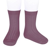 condor/靴下 子供 6ヶ月～2歳 リブショートソックス 卒業式 入学式 入園式/507367578