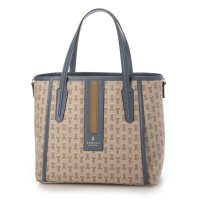 LANVIN COLLECTION/ランバン コレクション LANVIN COLLECTION フェリア 2WAYバッグ［61－6303］/507508321