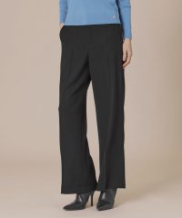 MACKINTOSH LONDON/ポリエステルバックサテンパンツ/507786311