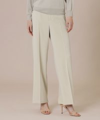 MACKINTOSH LONDON/ポリエステルバックサテンパンツ/507786311