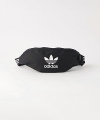 green label relaxing （Kids）/＜adidas Originals＞アディカラー ウエストバッグ / キッズ  /507791208