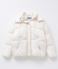 MAC HOUSE(kid's)/マックハウス Mac－House キルト中綿アウター/507806680