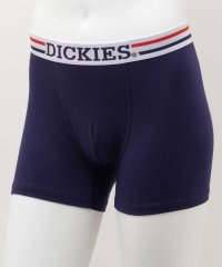 Dickies/ディッキーズ Dickies ボクサーパンツ NEW LOGO 【返品不可商品】/507806702