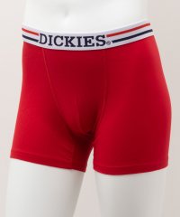 Dickies/ディッキーズ Dickies ボクサーパンツ NEW LOGO 【返品不可商品】/507806702