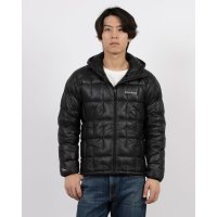 mont-bell/モンベル mont－bell プラズマ1000 アルパインダウン パーカ Men's/507806802