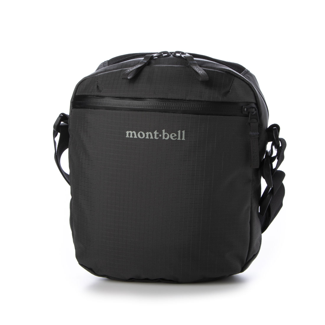 モンベル mont－bell トラベル タフショルダーバッグ(507806804