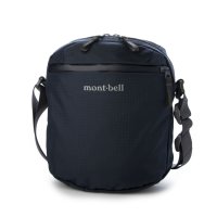 mont-bell/モンベル mont－bell トラベル タフショルダーバッグ/507806805