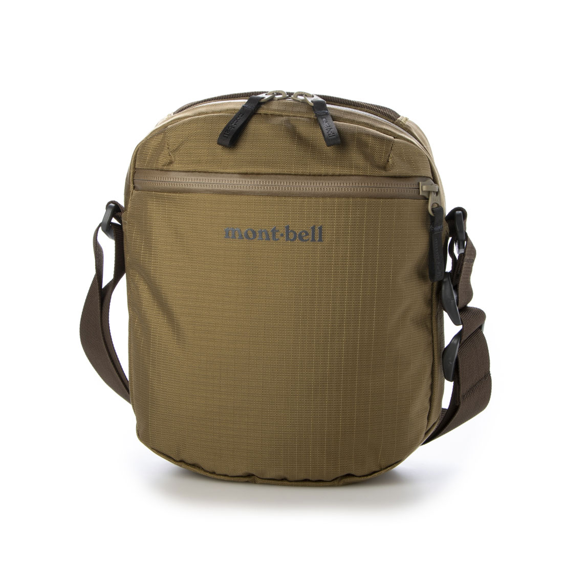 mont-bell キャリーバッグ バックパック 2way トラベルバック mont-bell キャリーバッグ バックパック 2way トラベルバック