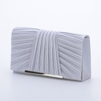 haremode/ハレモード haremode 結婚式 バッグ レディース パーティー 2way クラッチバッグ 結婚式 2次会 1.5次会 お呼ばれ サブバッグ フォーマルバッ/507806829