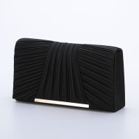 haremode/ハレモード haremode 結婚式 バッグ レディース パーティー 2way クラッチバッグ 結婚式 2次会 1.5次会 お呼ばれ サブバッグ フォーマルバッ/507806829
