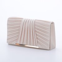 haremode/ハレモード haremode 結婚式 バッグ レディース パーティー 2way クラッチバッグ 結婚式 2次会 1.5次会 お呼ばれ サブバッグ フォーマルバッ/507806829