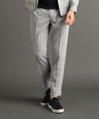 MONSIEUR NICOLE/レノクロス トラックパンツ/507807685