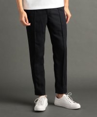 MONSIEUR NICOLE/レノクロス トラックパンツ/507807685