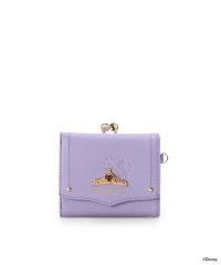 Samantha Thavasa Petit Choice/「ディズニープリンセスコレクション」折財布/507807744