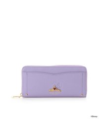 Samantha Thavasa Petit Choice/「ディズニープリンセスコレクション」長財布/507807745