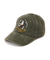 AVIREX/US NAVY TOMCAT PIGMENT CAP / USネイビー トムキャット ピグメント キャップ / AVIREX /507807795