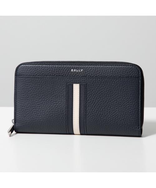 セール 27%OFF】TOM FORD コインケース カードケース Y0354