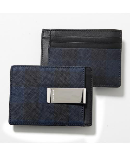 バーバリー(BURBERRY)(UENBRY)の通販 - d fashion バーバリー(BURBERRY)(UENBRY)の通販 - d fashion