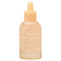 Abib/アビブ Abib アビブ Abib グルタチオンソームセラム 50mL【返品不可商品】/507808018