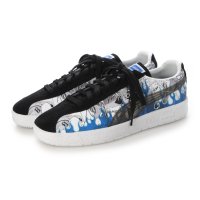 PUMA/エルエフワイティー LFYT 【PUMA】 X 【BLEACH】 アニメ コラボレーション デルフィン スニーカー 【グリムジョー・ジャガージャック DELPH/507808092