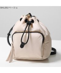 FURLA/フルラ FURLA Furla ショルダーバッグ GAIA ハンドバッグ 巾着バッグ/507808099