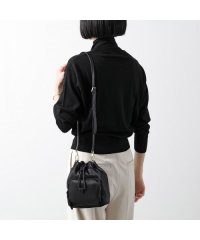 FURLA/フルラ FURLA Furla ショルダーバッグ GAIA ハンドバッグ 巾着バッグ/507808099