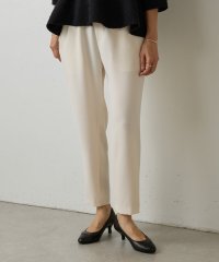 BEARDSLEY/《3サイズ展開》トラックパンツ/507808100