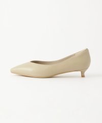 green label relaxing/ポインテッド パンプス（3cmヒール）－晴雨兼用－/507808162
