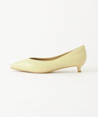 green label relaxing/ポインテッド パンプス（3cmヒール）－晴雨兼用－/507808162