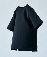 417 EDIFICE/WEB限定 ”接触冷感＆速乾＆アンチピリング” utility EVERYDAY Tシャツ/507808181