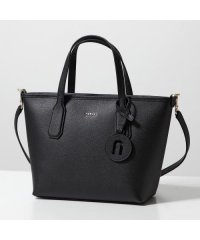 FURLA/フルラ FURLA Furla ハンドバッグ CLASSIC ショルダーバッグ/507808304