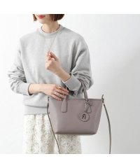 FURLA/フルラ FURLA Furla ハンドバッグ CLASSIC ショルダーバッグ/507808304