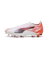 PUMA/メンズ ウルトラ 5 アルティメット HG サッカー スパイク/507808361