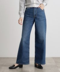 grove/【Lee×grove別注】WIDE DENIM PANTS/507808369