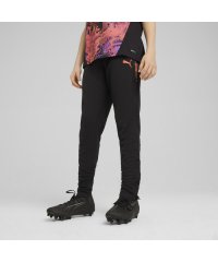 PUMA/キッズ サッカー INDIVIDUALCUP トレーニング パンツ 120－160cm/507808384